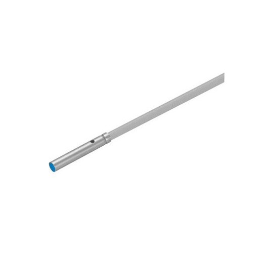 Product image 150442 FESTO