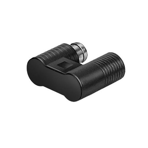 Product image 151526 FESTO