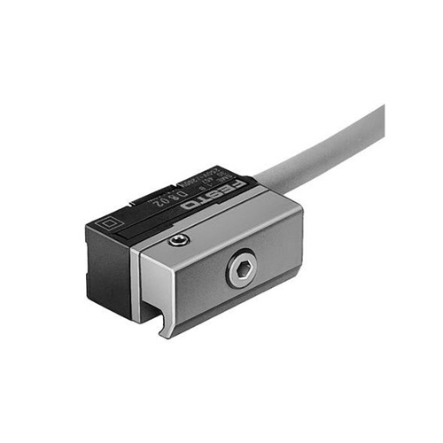 Product image 151672 FESTO