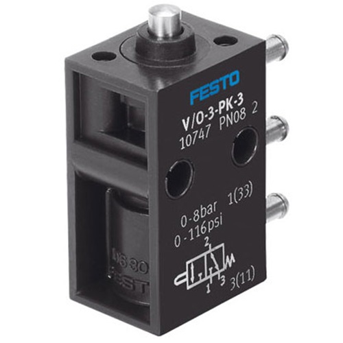 Product image 10747 FESTO