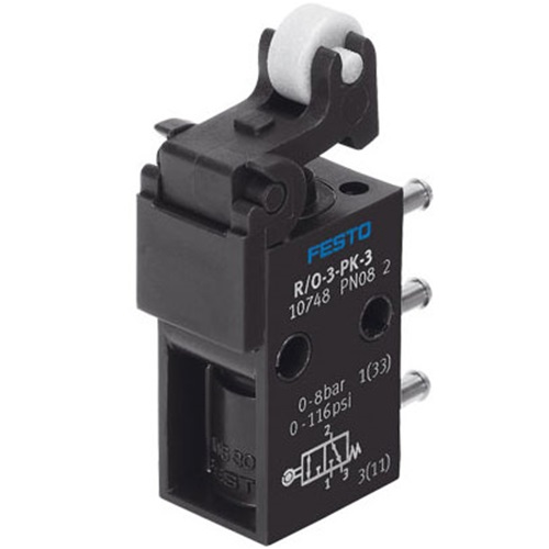 Product image 10749 FESTO