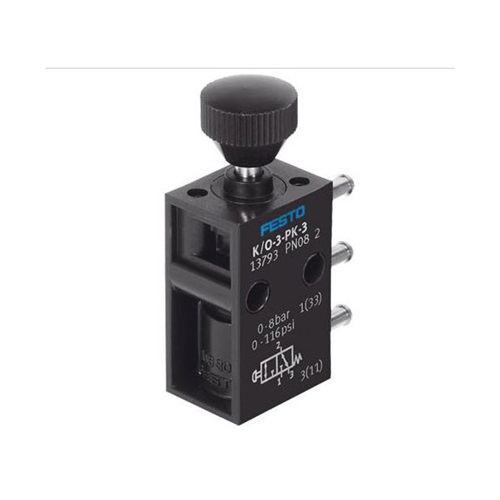 Product image 13793 FESTO