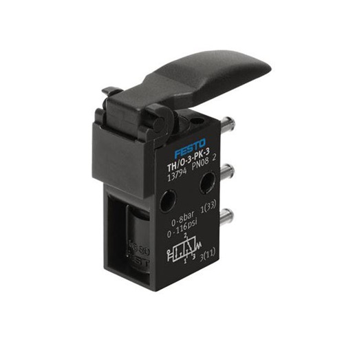 Product image 13794 FESTO