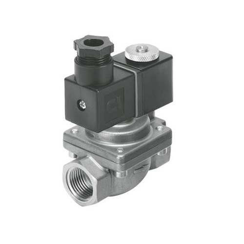 Product image 1489987 FESTO