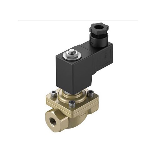 Product image 1492234 FESTO