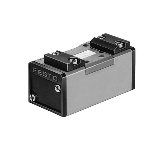 Product image 151009 FESTO
