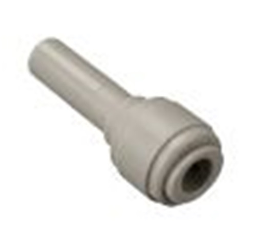 Product image HGJ5/16-1/4 FluidFit