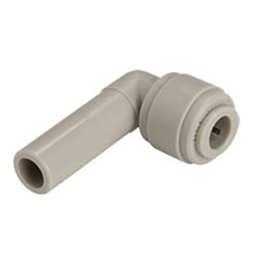 Product image HLJ3/8-5/16 FluidFit