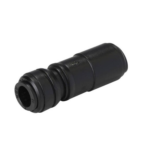 Product image HCVU0606B FluidFit