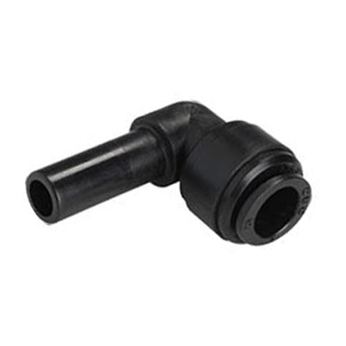 Product image HLJ0404B FluidFit