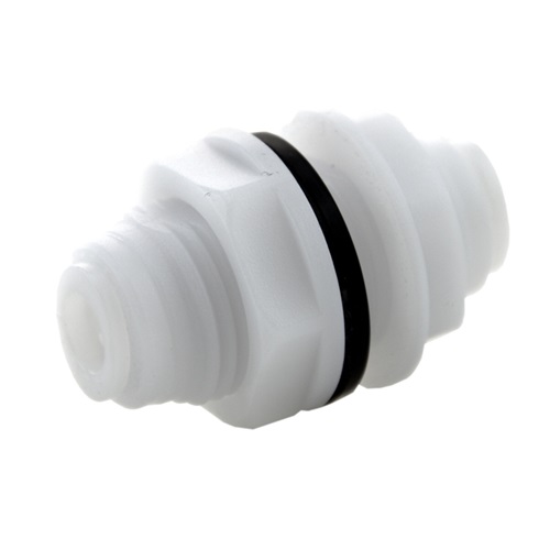 Product image HMM0808W FluidFit