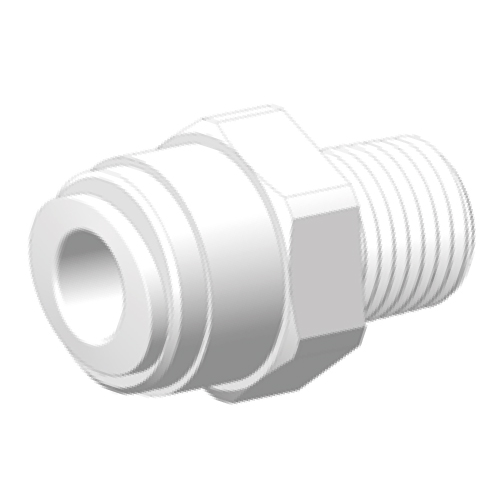 Product image HPC06G02W FluidFit
