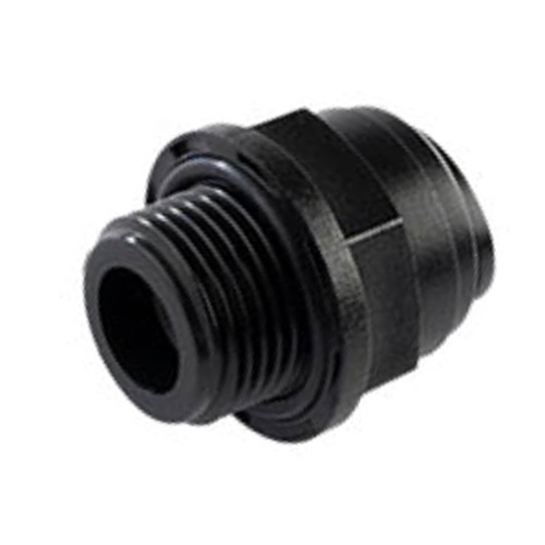 Product image HPC04G01B FluidFit