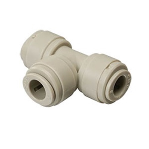 Product image HUT1/4-1/4G FluidFit