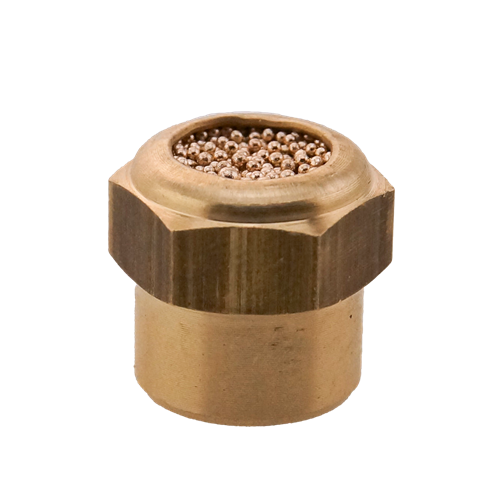 Product image 303039