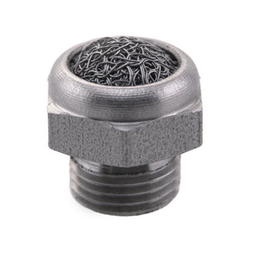 Product image 303162