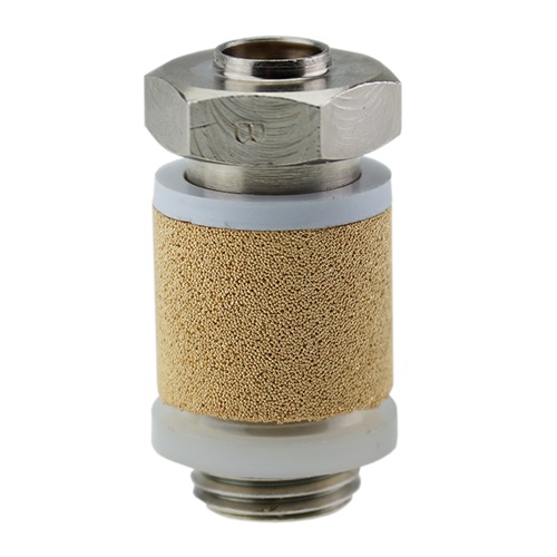Product image 12501300MSV