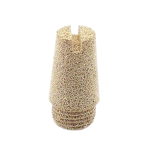 Product image 303002