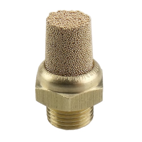 Product image 303042