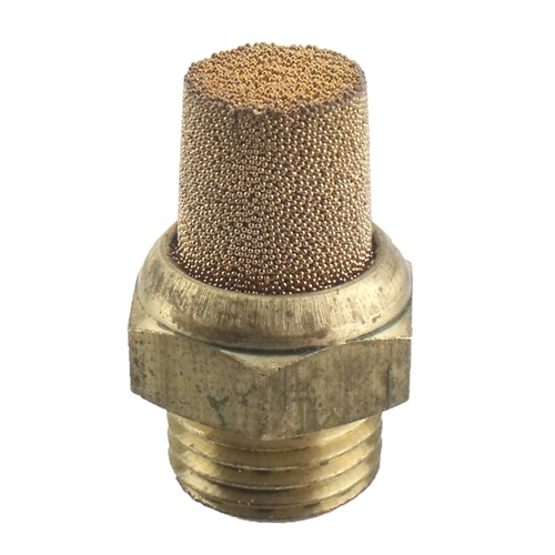 Product image 303044