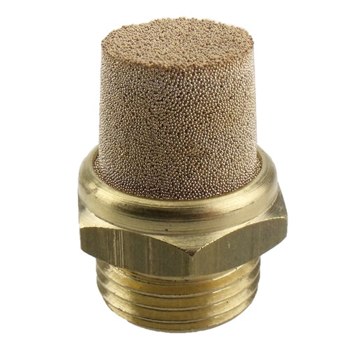 Product image 303045