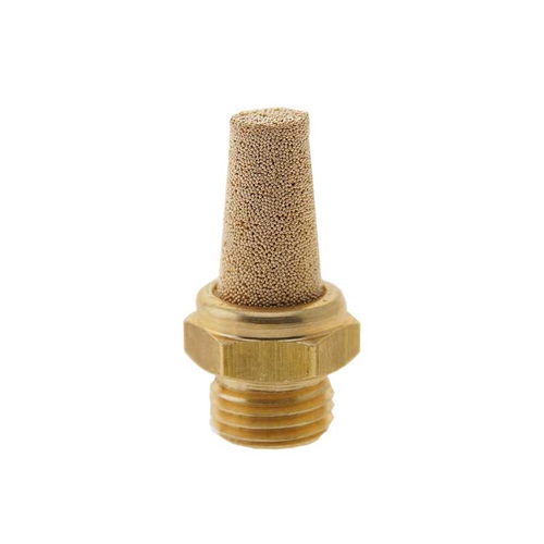 Product image 303052
