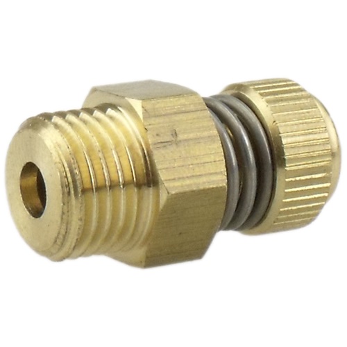 Product image 303123