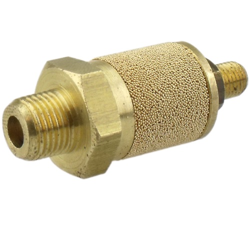 Product image 303132