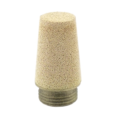 Product image 303018