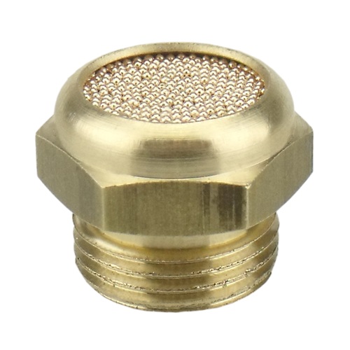 Product image 303033