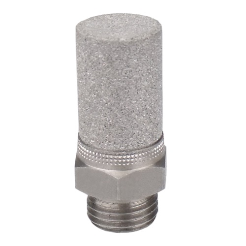 Product image 303156
