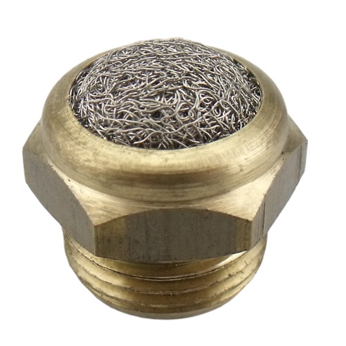 Product image 303103