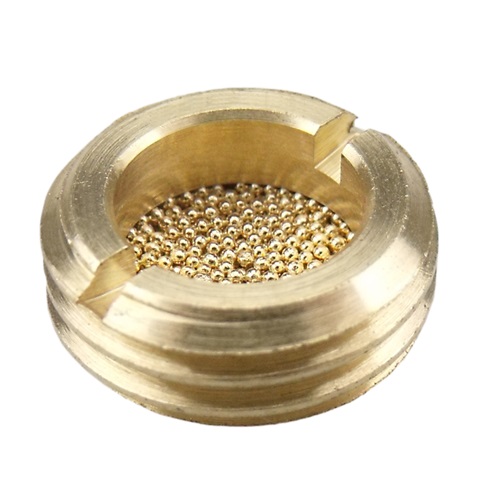 Product image 303072