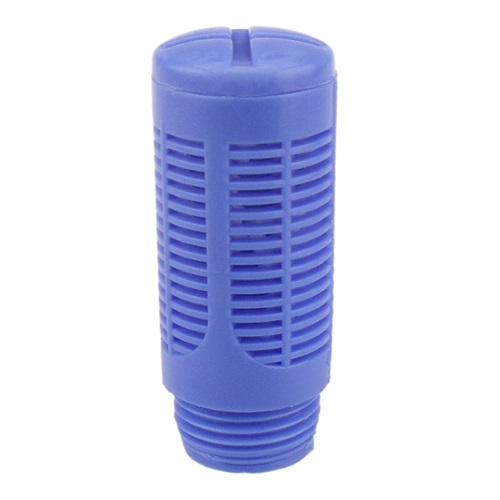 Product image 303117