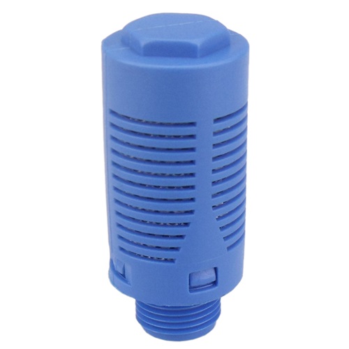 Product image 303213