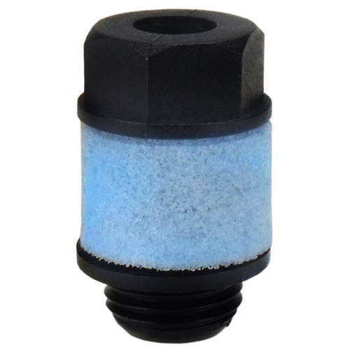 Product image 12500500
