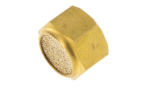 Product image 403037