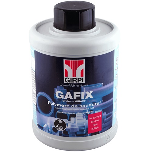 Product image 95251000