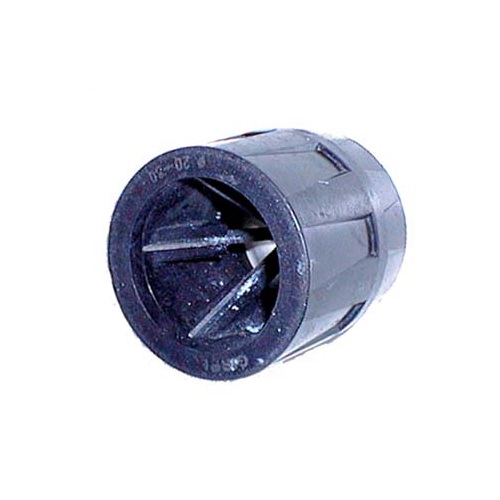 Product image 95010000