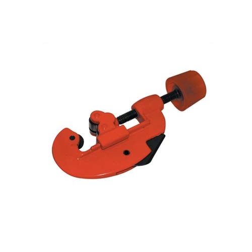 Product image 9524000330