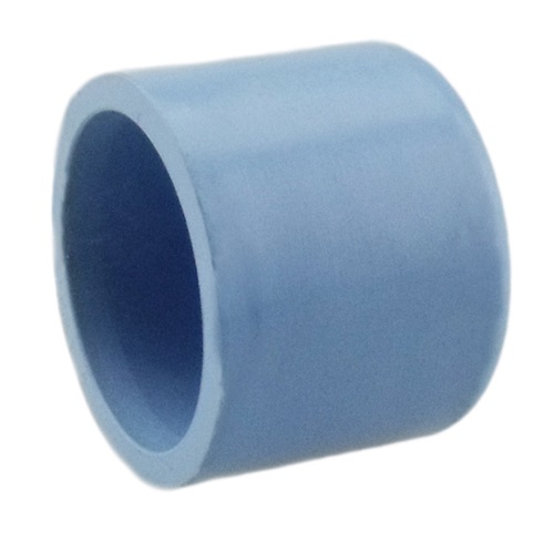 Product image 95262000