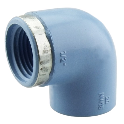 Product image 95072021