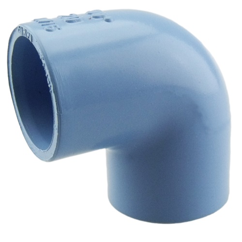 Product image 95022500