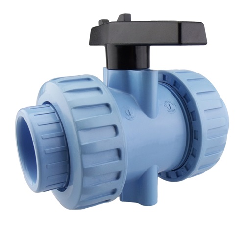 Product image 95112500