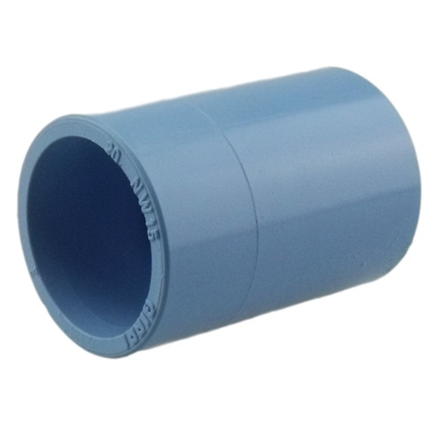 Product image 95062500