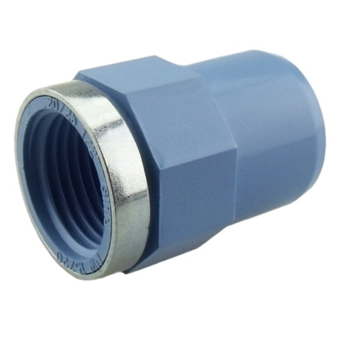 Product image 95041617