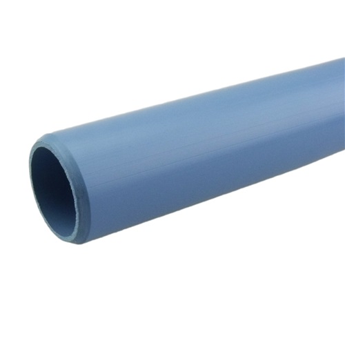 Product image 95002500