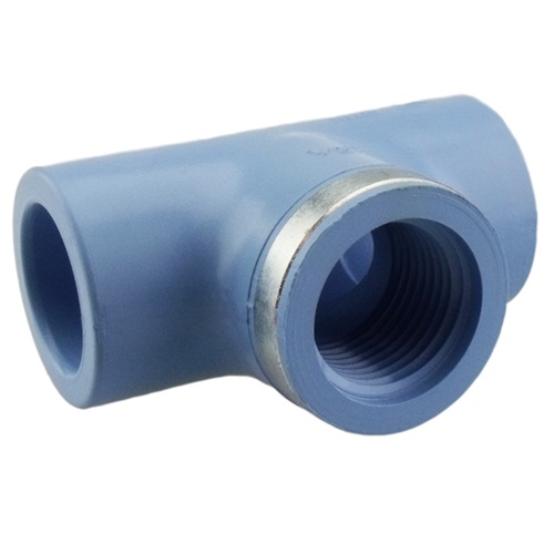 Product image 95152021