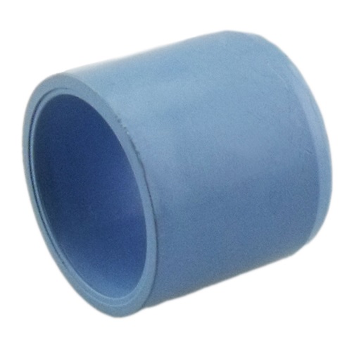 Product image 95052520