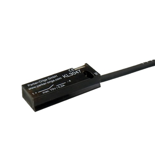 Product image KL3046